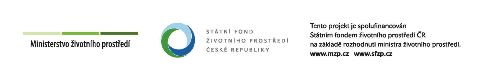SFŽP - logo.png