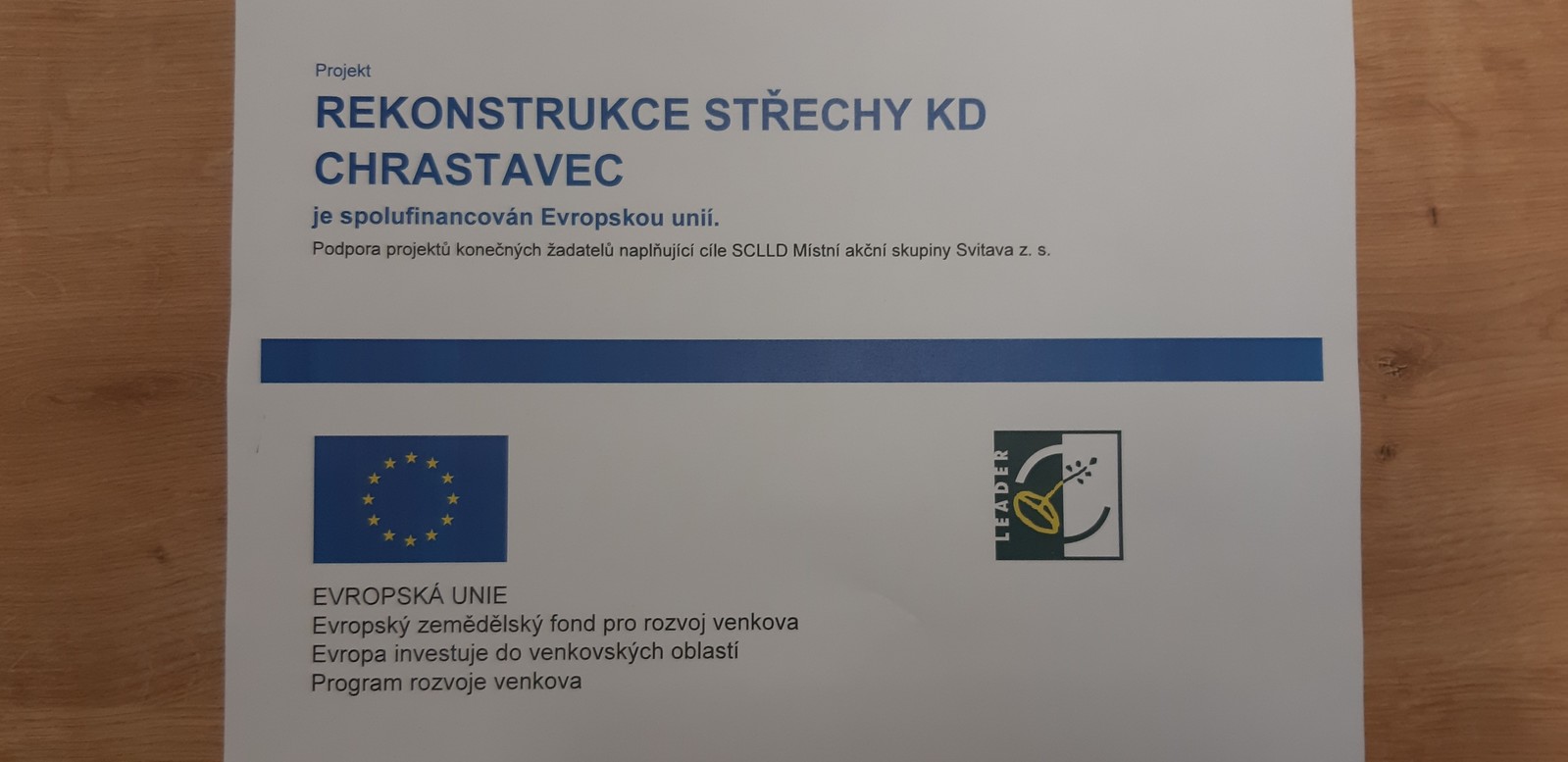 Rekonstrukce střechy KD Chrastavec.jpg